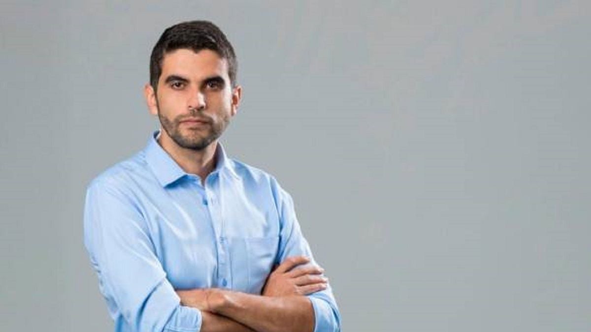 Hernán Cadavid . Representante a la Cámara