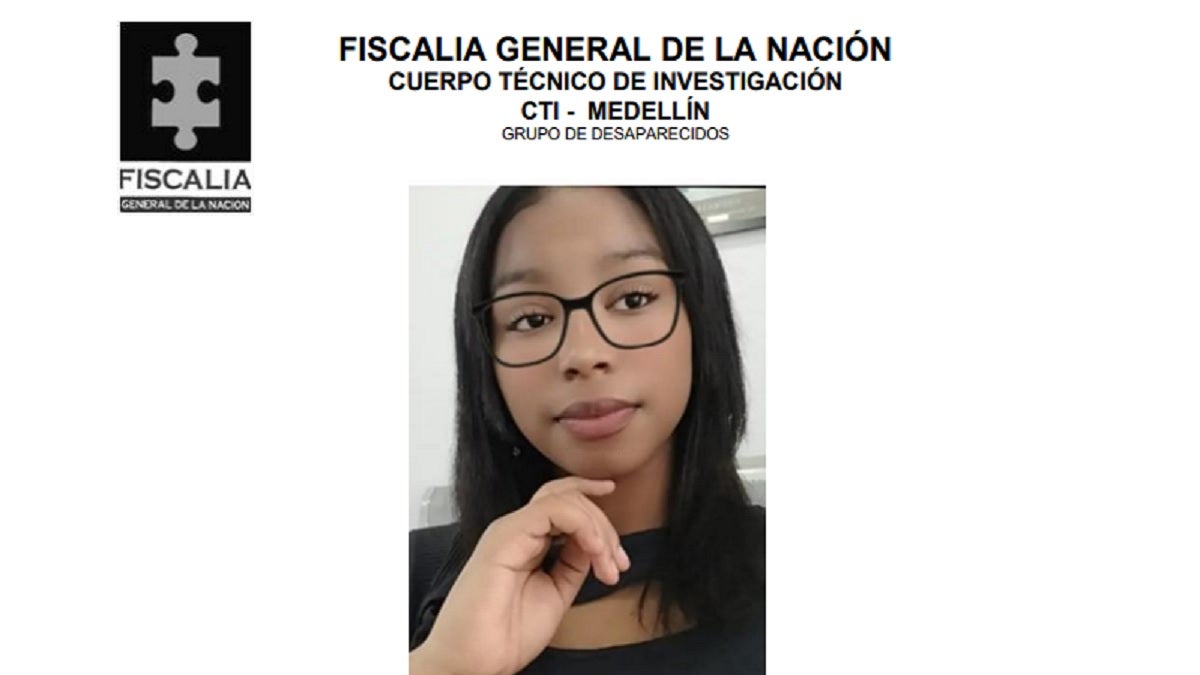 María Camila Durango Ortiz