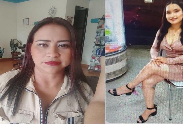 Clan del Golfo negó secuestro y asesinato de dos mujeres en el Norte de Antioquia