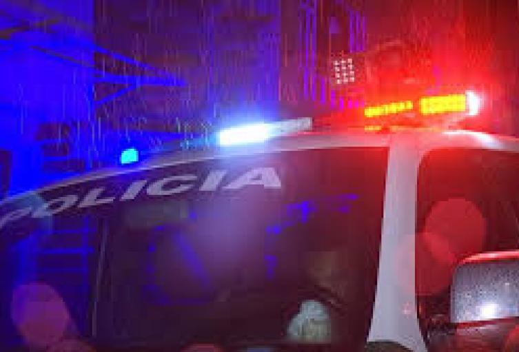 Encontró la muerte en una fiesta en el barrio La Sierra de Medellín