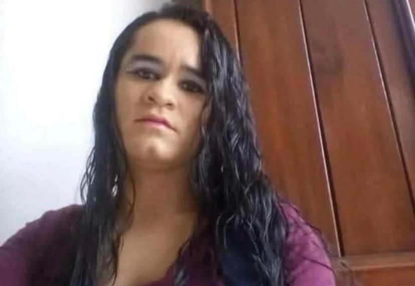 Hallaron sin vida a mujer trans con signos de tortura en Hispania: Ya son varios homicidios en el Suroeste bajo esta misma modalidad
