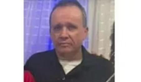 Profesor desaparecido fue hallado sin vida en una quebrada de Marinilla