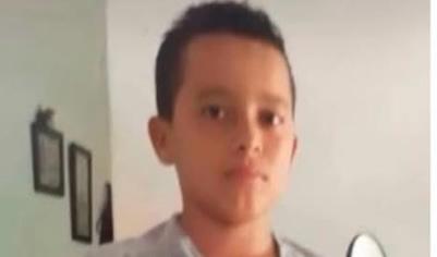 Tragedia en el campo: Niño de 13 años murió tras ser golpeado por una vaca en Remedios