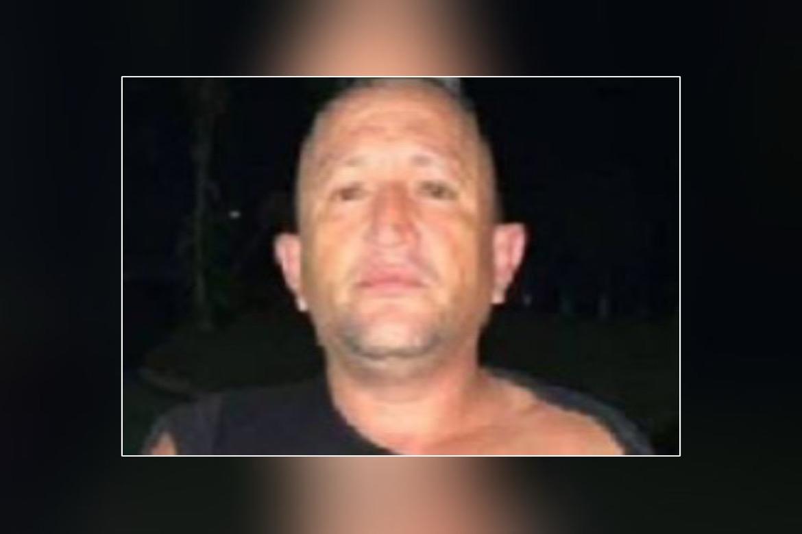 Malos olores y preocupación por cuerpo de presunto asesino en la morgue de Necoclí