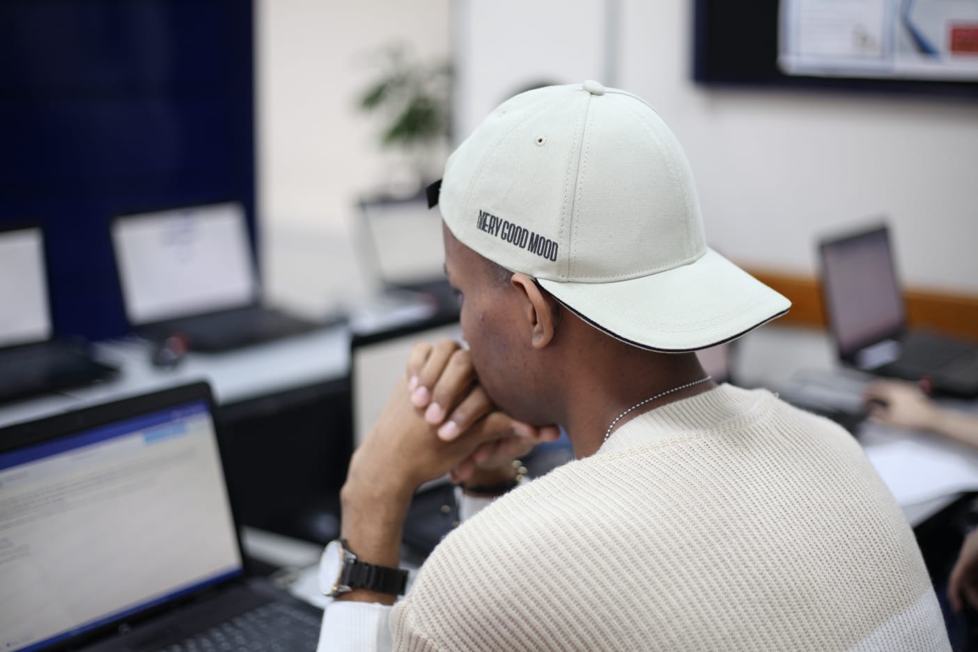 ICFES - Estudiantes - Icfes