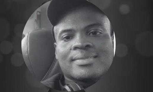 Profesor fue hallado muerto dentro de su vivienda en Carepa; autoridades investigan