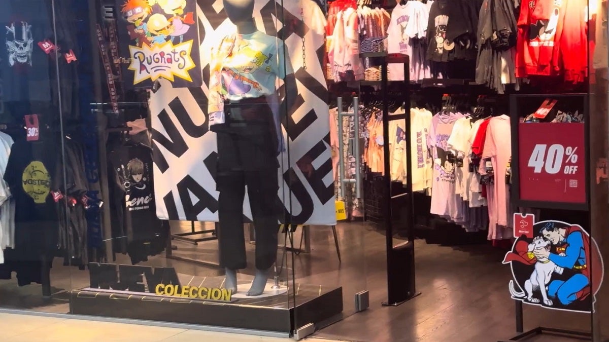 Fenalco Antioquia reportó un crecimiento del 3.4 % para el comercio en general en el último año