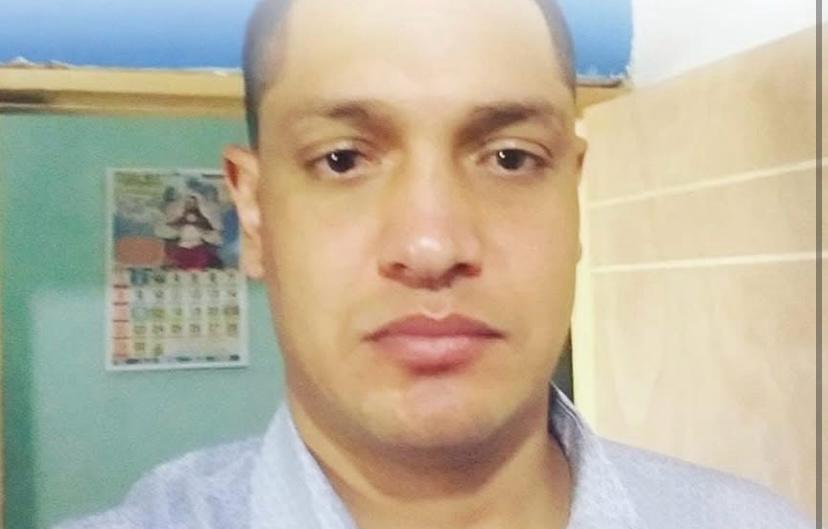 Un hombre fue baleado mientras se desplazaba en una bicicleta en La Unión