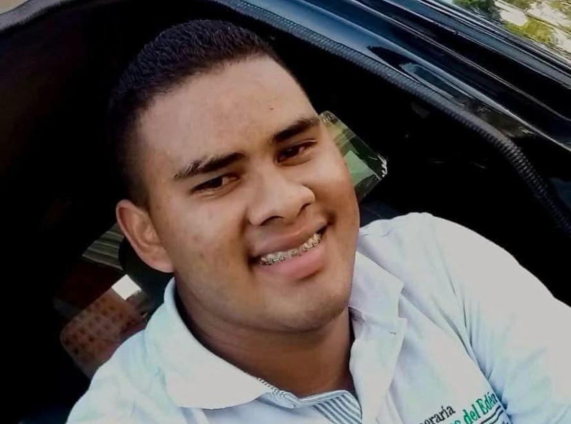 Hallaron muerto a hijo de reconocida profesora en Carepa