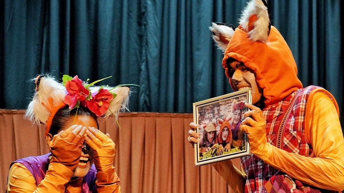 Alcaldía de Medellín abre las Convocatorias de Fomento y Estímulos para el Arte y la Cultura