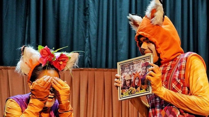 Alcaldía de Medellín abre las Convocatorias de Fomento y Estímulos para el Arte y la Cultura