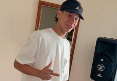 Se conocen detalles del crimen de un hombre a manos de su novia en Mutatá: Un cuchillo fue el arma fatal