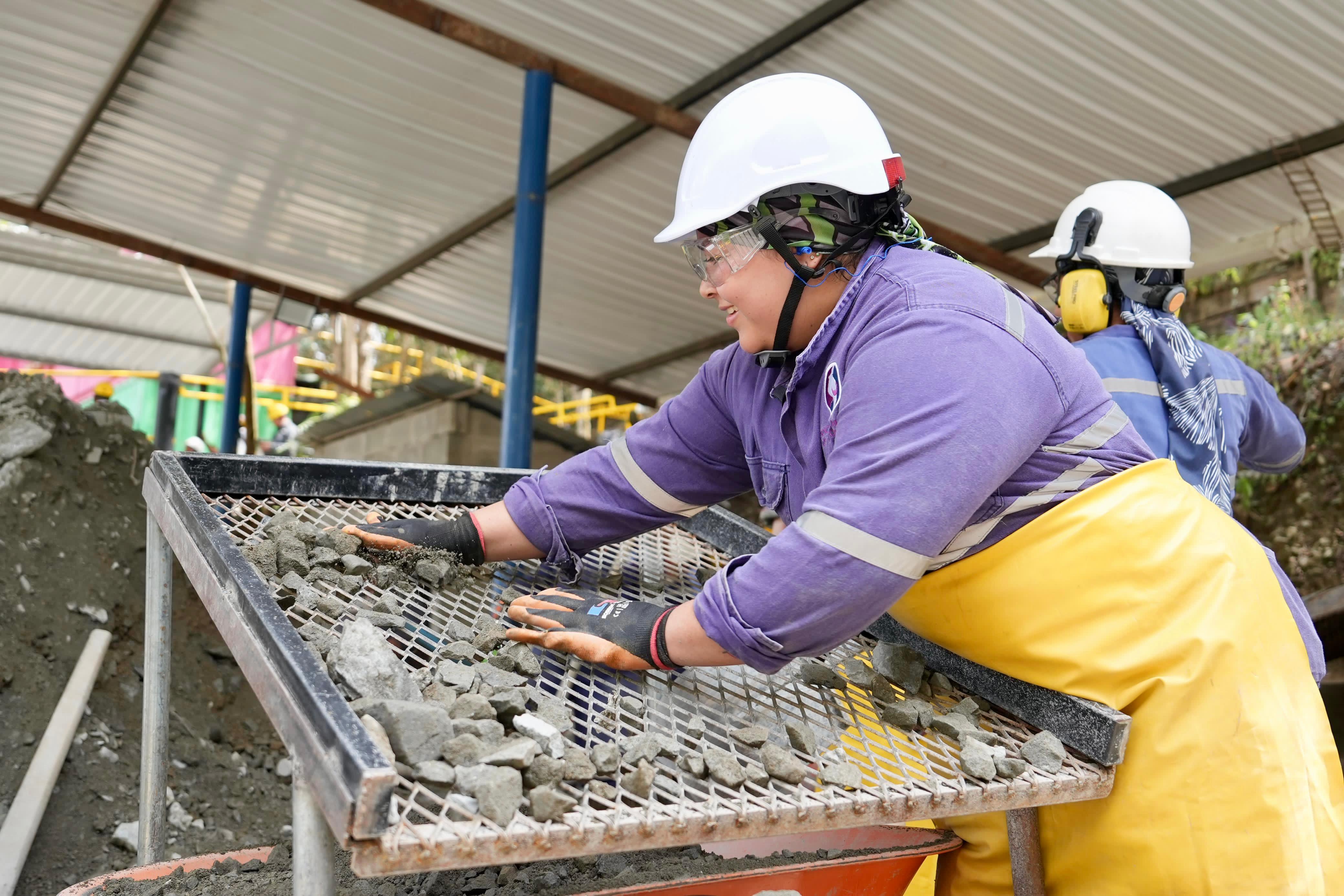 Acuerdos ambientales
