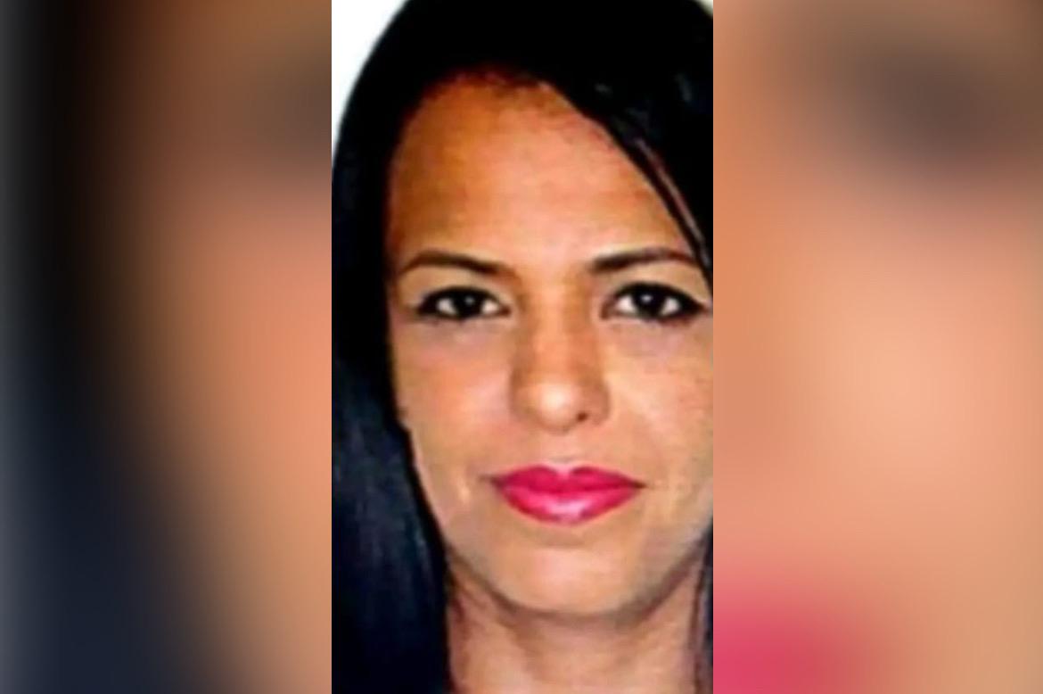Mujer asesinada en el suroeste de Antioquia