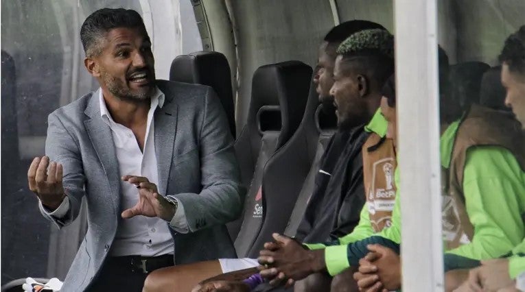 Gandolfi de Nacional