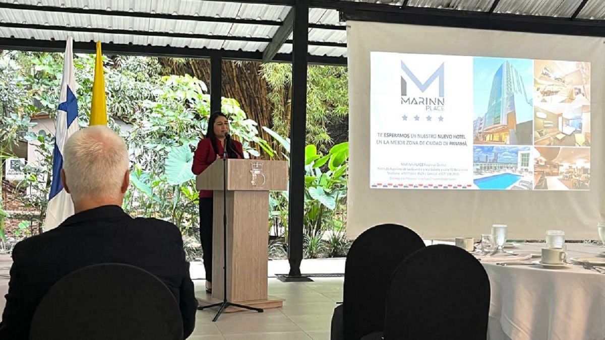 Lanzamiento Dann Carlton - 2025