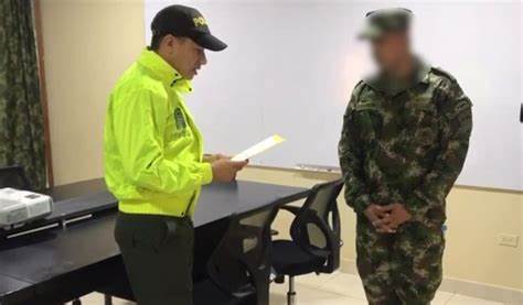 Militares habrían torturado y ahogado a hombre en Caucasia por coordenadas de una caleta