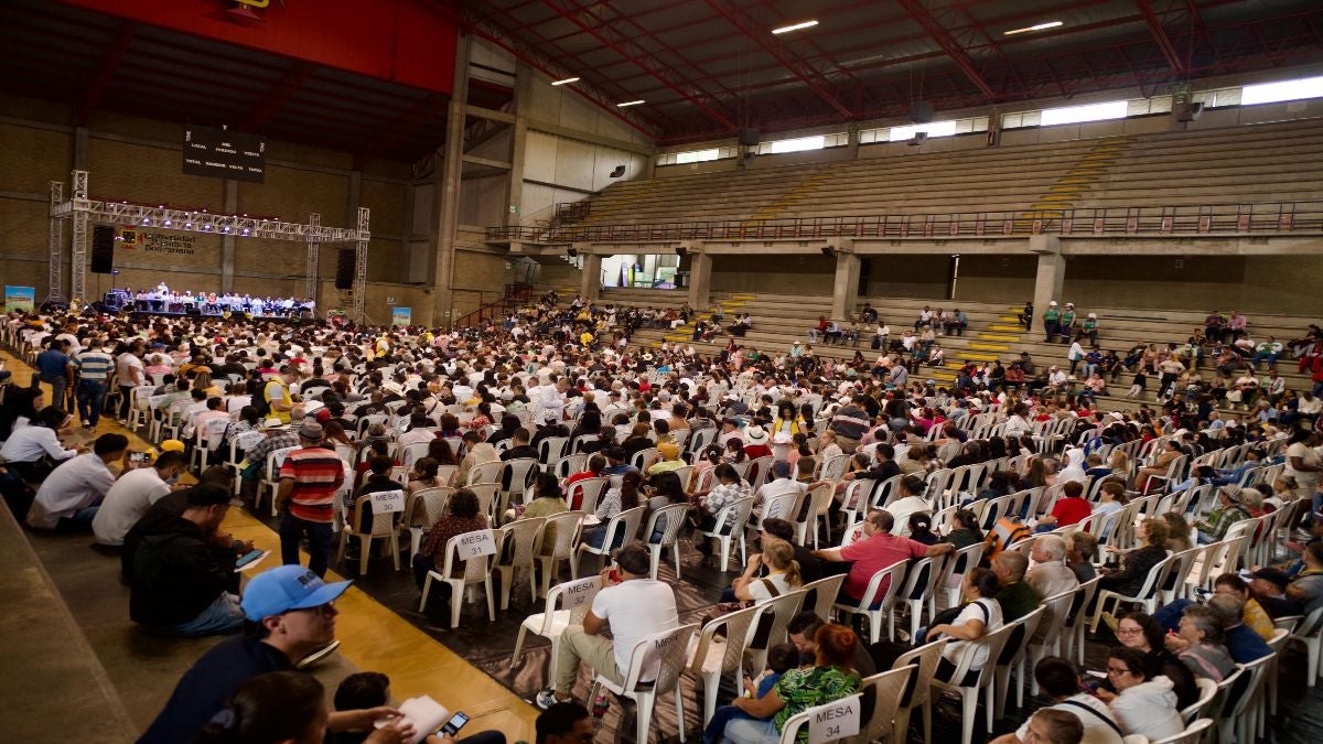 Indemnización por parte de la Unidad para las Víctimas