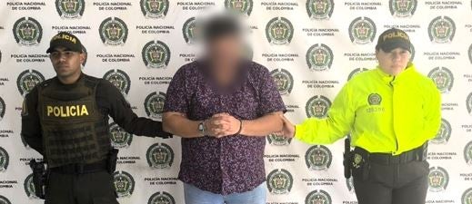 Docente Abusador febr26 2025