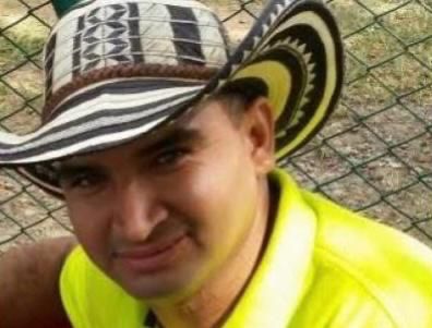 Exconcejal de Caucasia capturado por presunto hurto de ganado