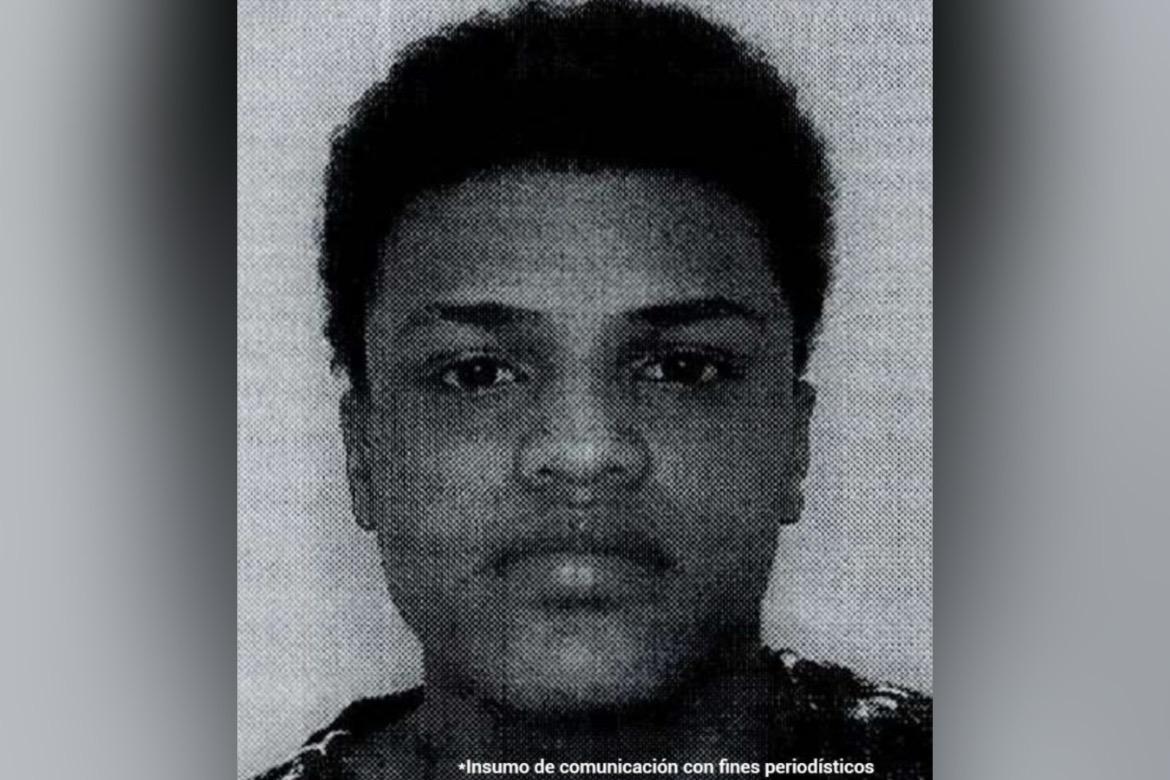 23 años de cárcel para responsable de amarrar, torturar y asesinar a conductor de plataforma digital en Medellín