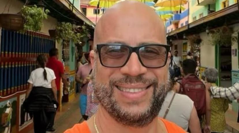 Más de 70 tatuadoras de Medellín denuncian presunto acoso sexual por parte de un Extranjero