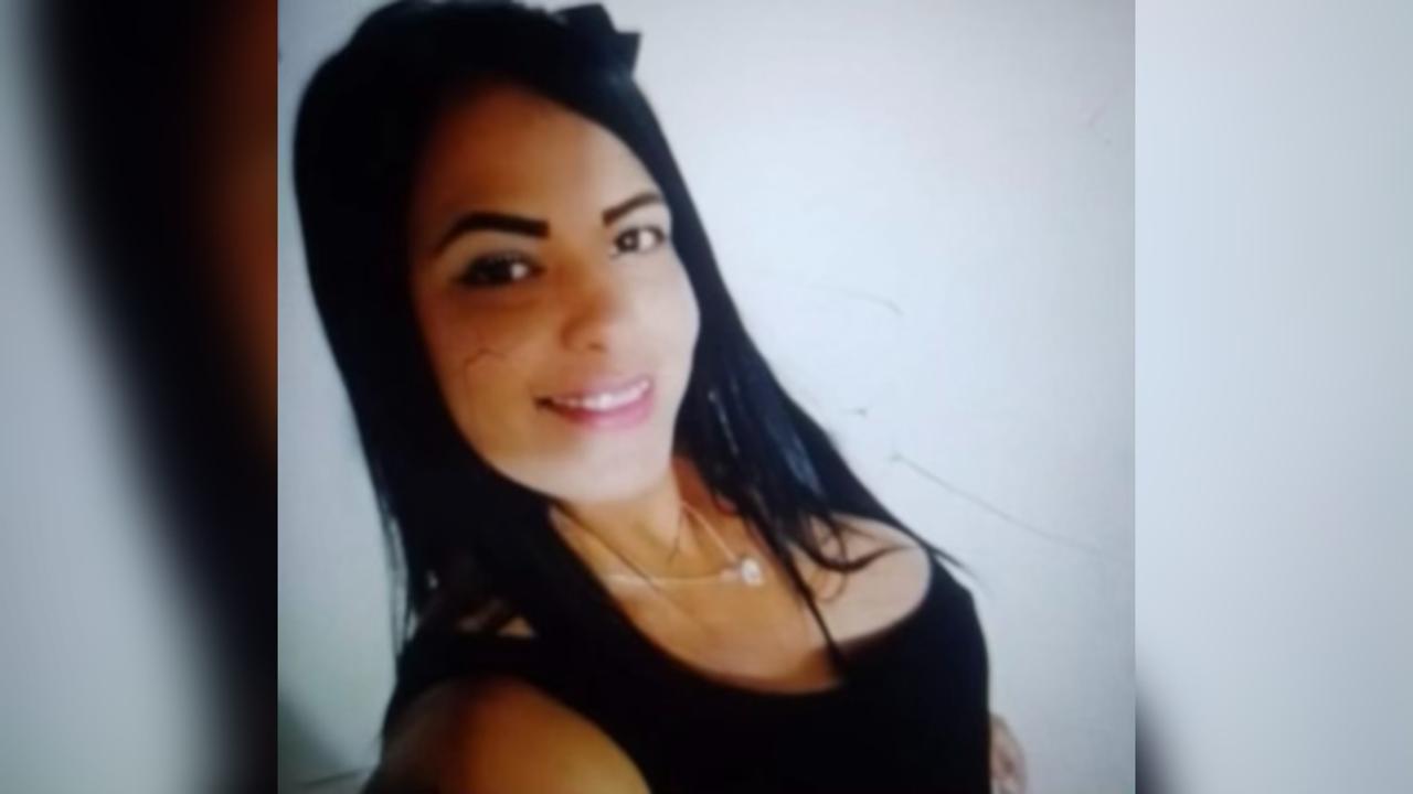 Presunto feminicidio en Betania: Mujer fue asesinada a golpes en la cabeza, su novio es el principal sospechoso