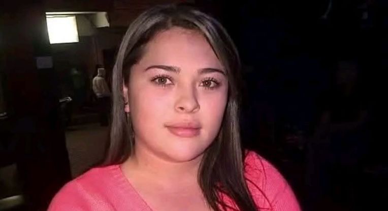 Mujer fue asesinada a tiros tras fiesta en establecimiento comercial en La Unión