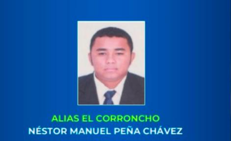 Sicario asesinó a alias 'Corroncho' en su casa de Medellín: Uno de los más buscados de Barranquilla