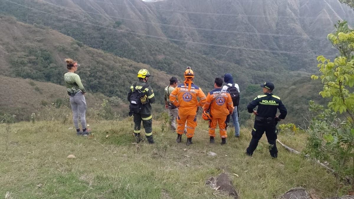 Witold Gilarski - Polaco - 2025