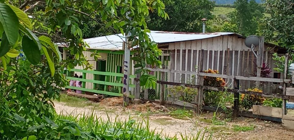 Incursión del Clan del Golfo