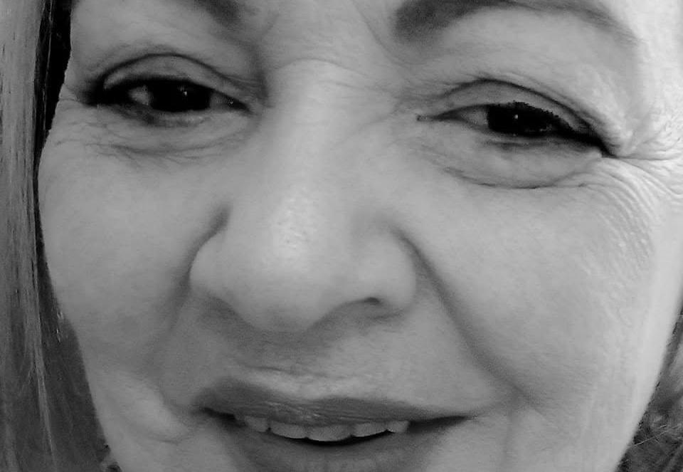 Muere periodista en Antioquia