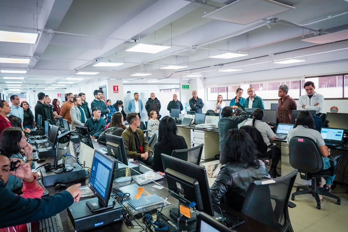 Fomag - 2024 - Magisterio