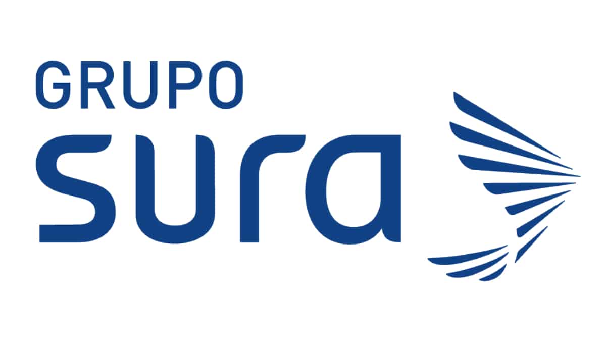 Calificaciones de Sura