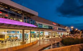 Denuncia en Antioquia