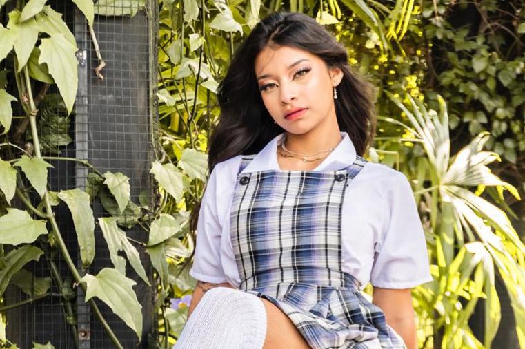 Mujer asesinada en el barrio Andalucía de Medellín