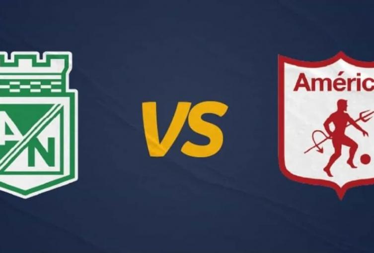 El Metro de Medellín ha anunciado una extensión especial de su servicio comercial para el domingo 9 de marzo, con el objetivo de facilitar la movilidad de los aficionados que asistirán al esperado encuentro entre Atlético Nacional y América de Cali. La medida principal consiste en la ampliación del horario de la Línea B. El último tren saldrá de la estación Estadio hacia San Antonio a las 10:30 p.m. No obstante, es importante tener en cuenta que a partir de las 10:00 p.m., el ingreso al sistema Metro se r