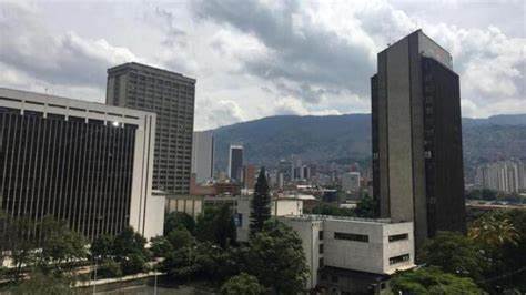 Centro Administrativo La Alpujarra