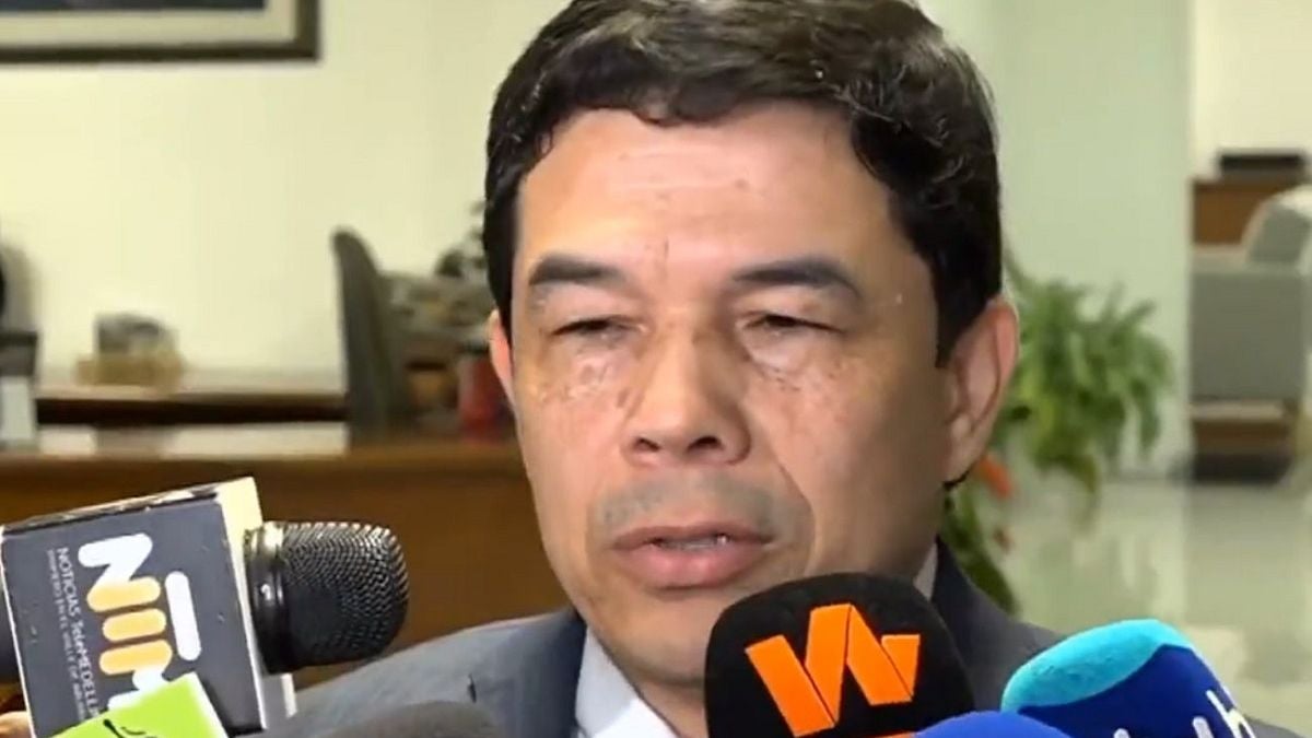 Oscar Hurtado - Medellín - 2025