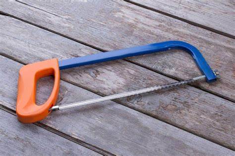 Segovia: Policías habrían permitido ingreso de segueta por $15 millones para fuga de reclusos