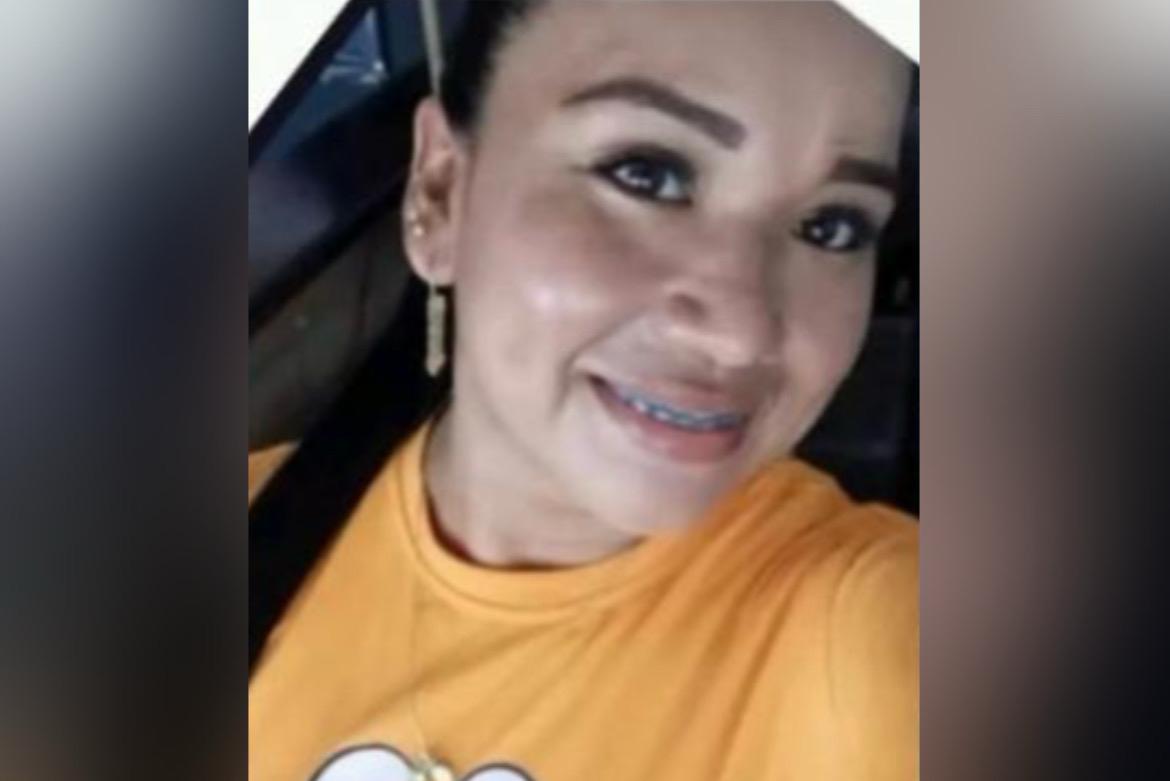 Mujer murió electrocutada en Caucasia al desconectar un ventilador