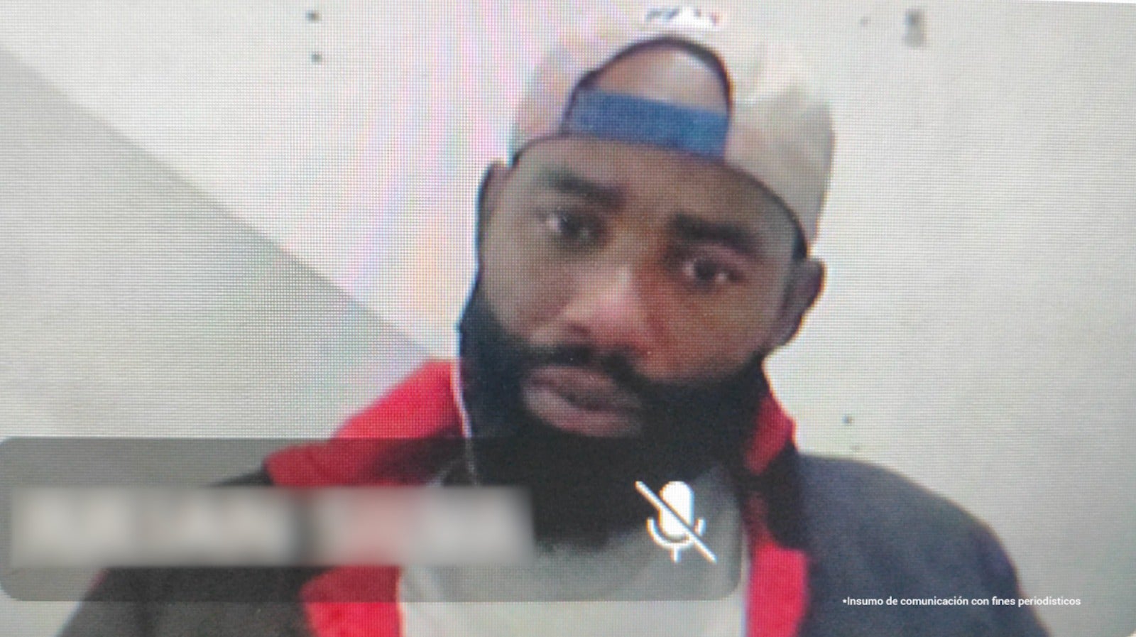 Alias “Hueso” habría grabado videos de supervivencia de un comerciante antioqueño secuestrado antes de matarlo y enterrarlo