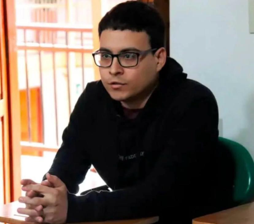 Hombre hallado muerto con 55 heridas dentro de una casa en Medellín es el personero de Entrerríos