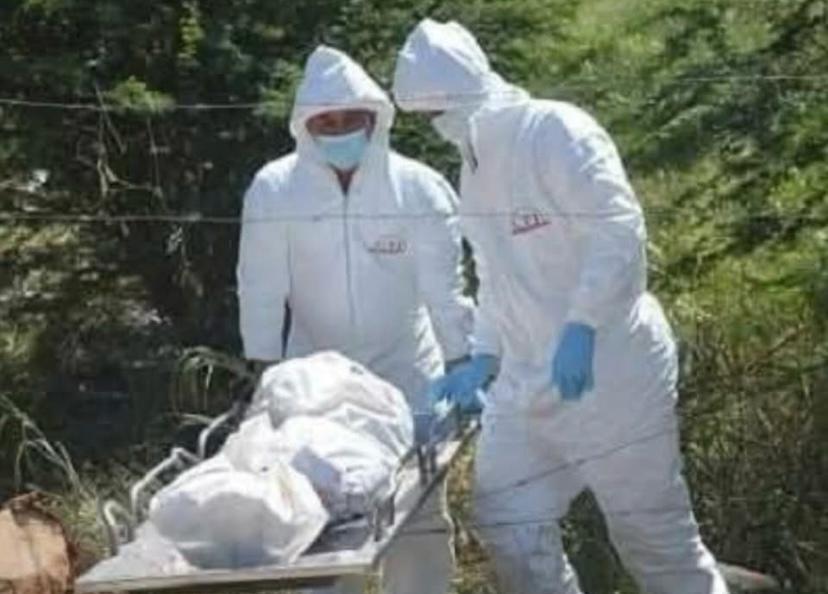 Doce masacres dejan 37 muertos en Antioquia durante 2025, según datos de Indepaz