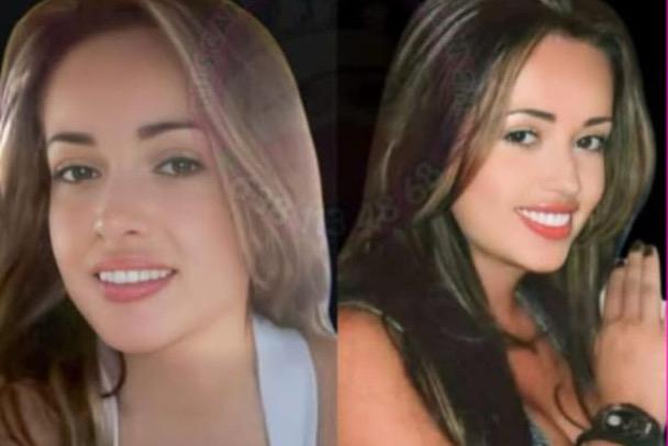 "Desde Colombia hasta México buscándote, mi niña": El desgarrador relato de una madre que lleva doce años buscando a su hija paisa