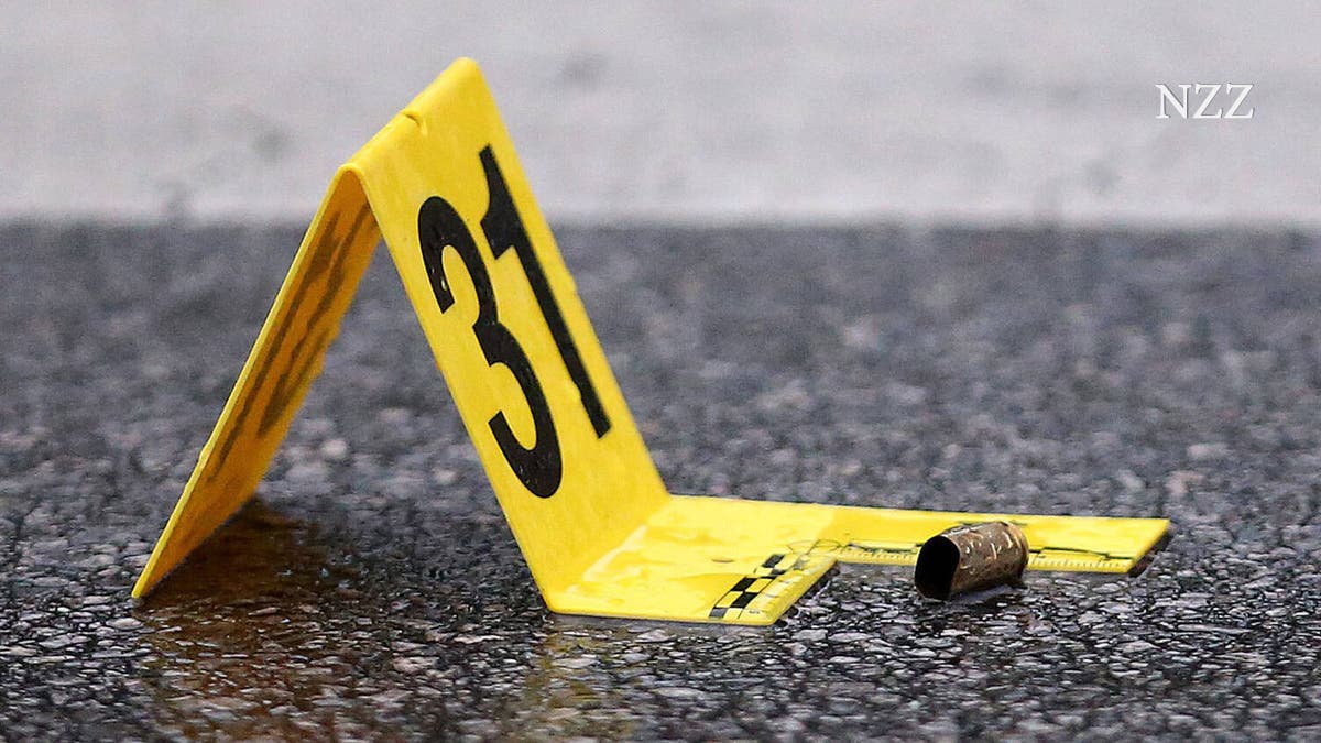 Sicarios acribillaron a un hombre en zona concurrida del municipio de Tititibí