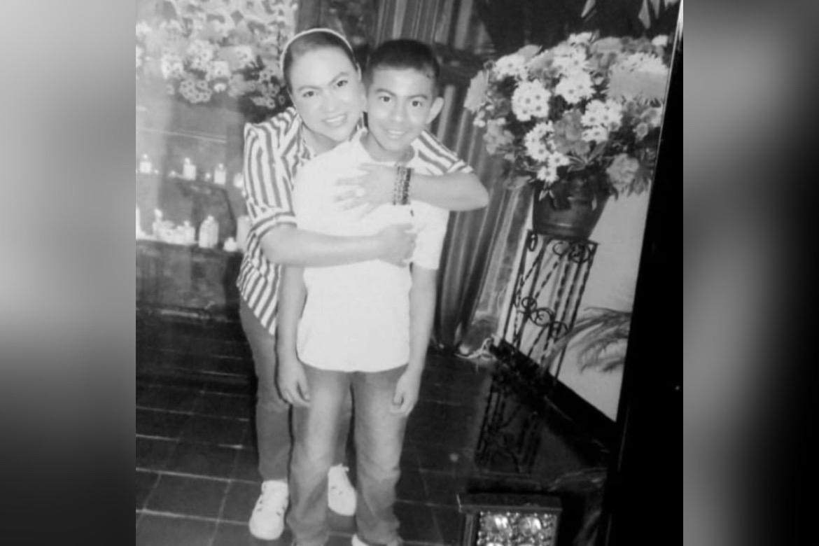 Victimas de tragedia invernal en el corregimiento de Altavista