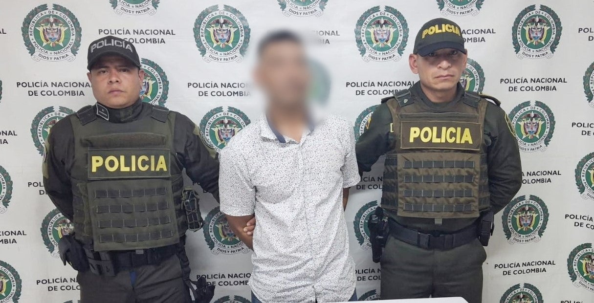 Alias peluquín - Valdivia