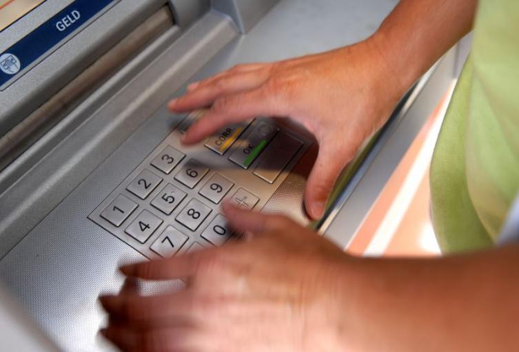 Seguridad en Semana Santa en Medellín