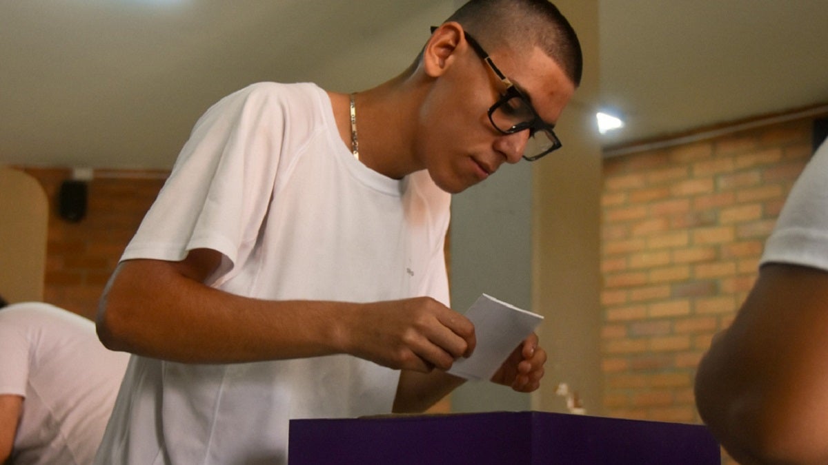 Cupos para formación de personas con discapacidad cognitiva y psicosocial en Medellín